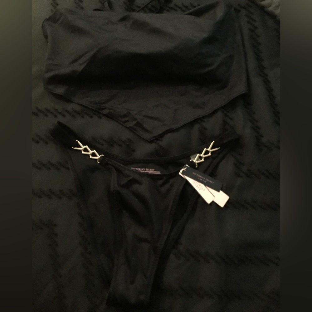 Victoria’s Secret Bikini